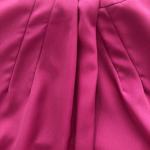 Blouse - Picture 2 of 6